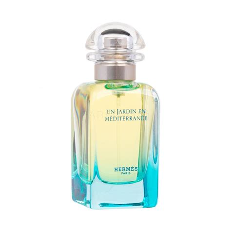 Un Jardin en Mediterranee Eau de toilette 